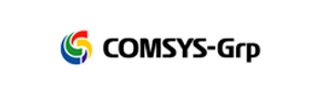 COMSYS-Grp