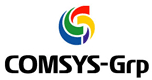 COMSYS-Grp